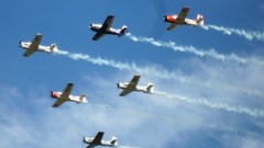 Formation More Don mind