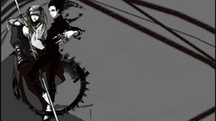 Forms Animals alien Life