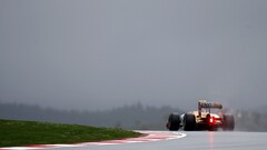 formula 1 renault f1 team race tracks Sport Sports race cars Car