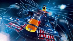 Formula one