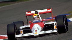 Formula one Car cars