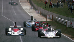 Formula one Car cars