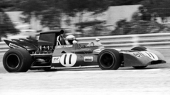 Formula one Car cars