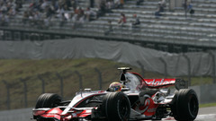 Formula one fast Sport