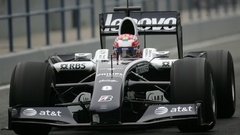 Formula one Sport cars