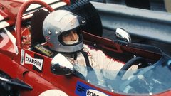 Formula one vehicles Car