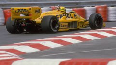 Formula one vehicles cars