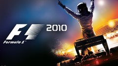Formula one video games Codemasters