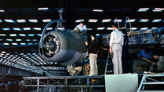 Forth worth 1942 October