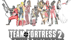 Fortress Anime video Games