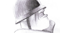 Fortress architecture Team