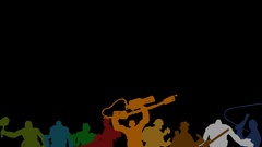 Fortress team fortress 2