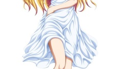 Fortune arterial akai yakusoku