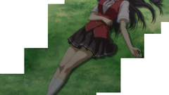 Fortune arterial akai yakusoku