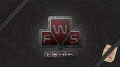 ForWS.net