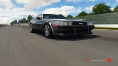 Forza Motorsport 4