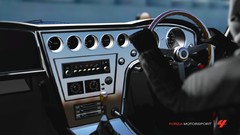 Forza Motorsport 4