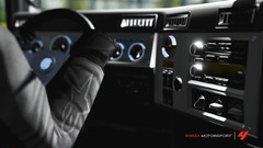 Forza Motorsport 4