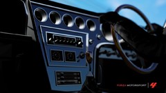 Forza Motorsport 4