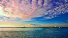 Fotogenova giga No worries