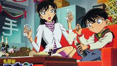 Found Another LOL Manga