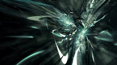 Found grace inside sound