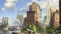 Found it slightly different