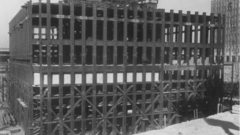 Found some More posting