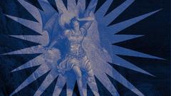 Found some these were