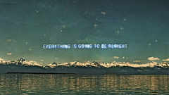 Found This so thought