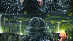 Found This sorry for