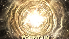 Fountain Movies film Movie