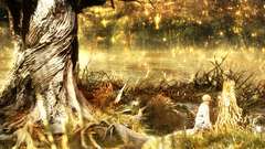 Fountain The high Got any anybody Resolution itsmovie