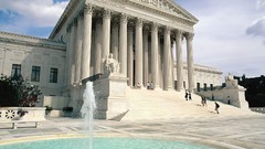 Fountains Greece Temples