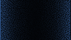 Four transparent Pixels so