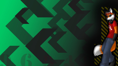 Fox street thank You