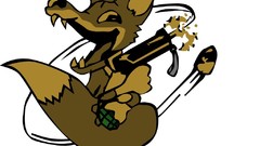 Foxhound does anyone have