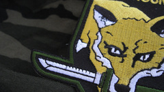 Foxhoundunit can we get