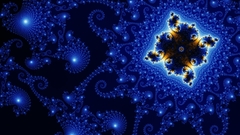Fractal Art