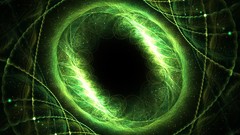 Fractal artwork digital art