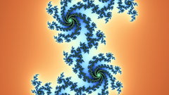 Fractal high Art