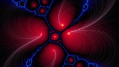 Fractal high Art