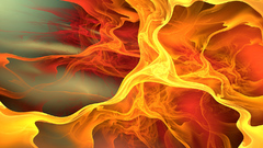 Fractal Now This worries hellid