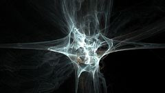 Fractal things abstract