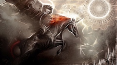 Fractalius Android Jones