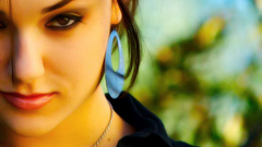 Fractalius pornstars sasha grey