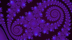 Fractals
