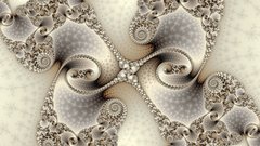 Fractals