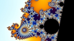Fractals