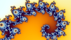 Fractals